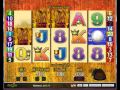 Casino En Ligne HEX - YouTube