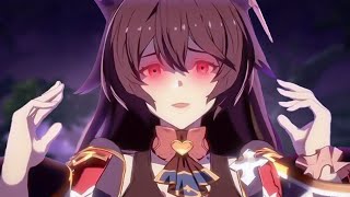 How to beat Granblues most broken character
