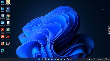 SORTING OF ARRAY IN ASCENDING AND DESCENDING ORDER | ARRAY | C PROGRAMMING.