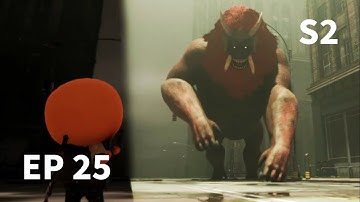 Speedrunning Game Dev (Part 2/3) - DumbSquad | Unity DevLog | EP 25