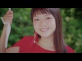 下地紫野「God Save The Girls」MV Short ver.