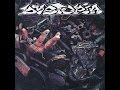 Dystopia - Human = Garbage (Full Album)