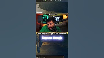 Don’t blink! #shorts #warzoneclips #warzone