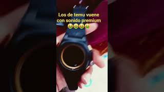 Sonido Premium edittemupremiumpara Titralala