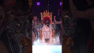 Gloria Gaynor Performs “I Will Survive” | Disney Experiences at D23