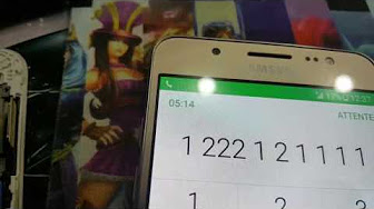 unlock samsung j510fn j510f