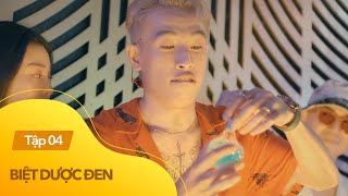 Black Drug Episode 4 | 'Mai Thuy' disguised as 'Nuoc Khoai' - 'Elixir' of the spoiled young maste...