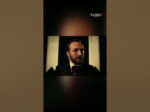 Сионизм - YouTube