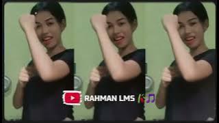🎶💃LAGU JOGET MINANG RINGAN SAMO DI JINJANG🌿🍂top hits special 2025🎋🎶💃
