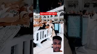 Mohammad Nazim# how to eat #studio how to do subscriber #🥰🥰🥰🤣🤣