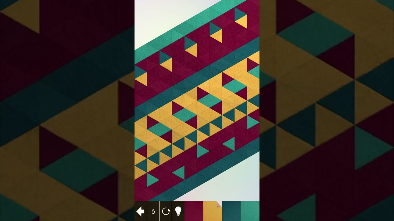 KAMI 2 Journey Page 12 Puzzle 6