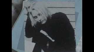 Aimee Mann Sign of Love