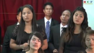 Download Lagu Nunnak Tinung MP3