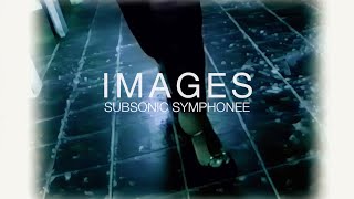 Subsonic Symphonee - Images