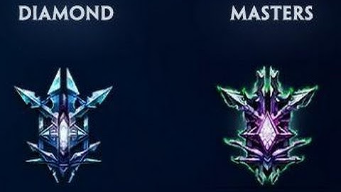 Smite: Road to Masters Joust: Vulcan vs He Bo