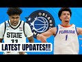 EVERYTHING Just Changed... | Daily Orlando Magic News & Rumors