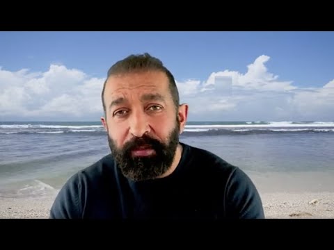 Submitters Quran Study - English - [74:30] - Apr, 11, 2023 - Suleman