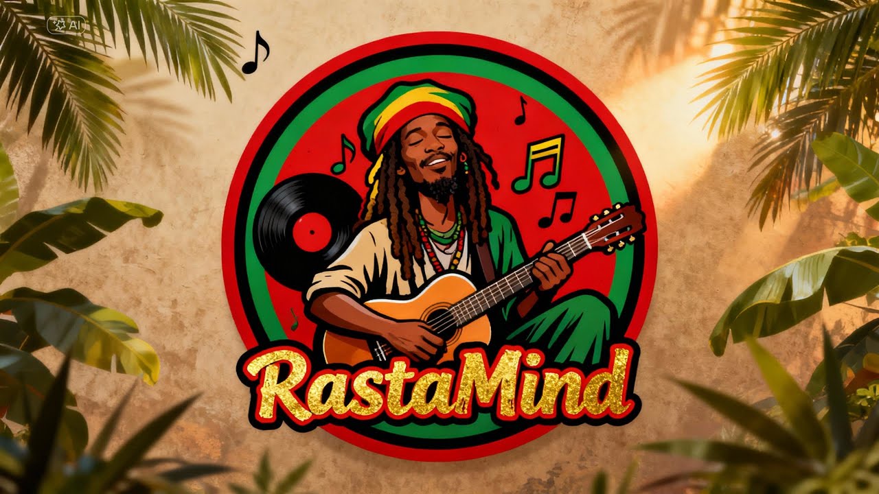 NEW Best of Reggae Classics Mix 🎶🍃✌️ 1 Hour Ultimate Mix