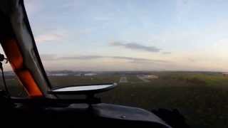 2013 11 09 17 09 00 Sc Aterragem