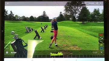 TC Activity 2-2a, Observation 2a: Provide Pre-lesson 2 Video URL (face-on)