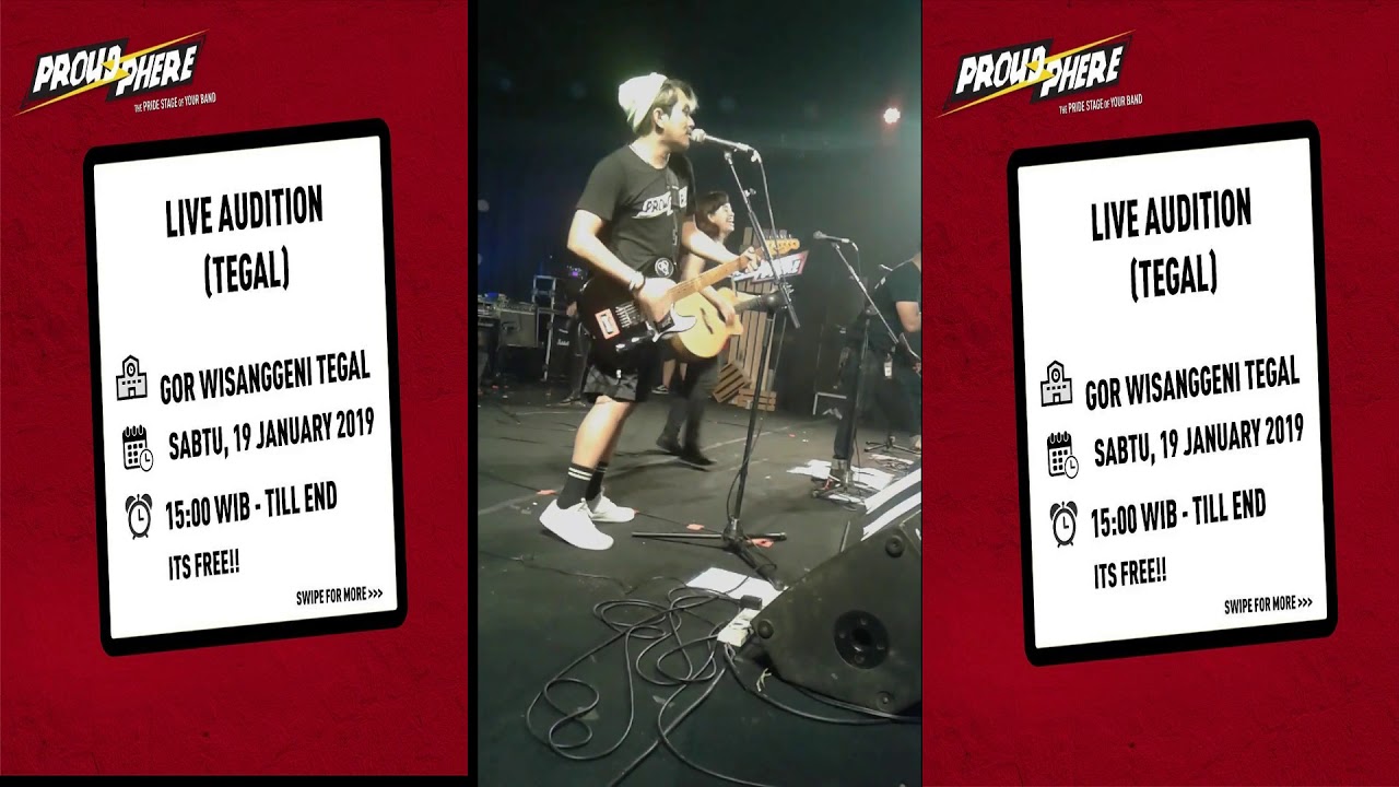 azka-ajeng-stevi item cover - sunsest SID