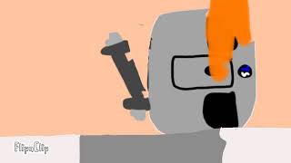 Derail Files 15 Trans-Siberian Rail