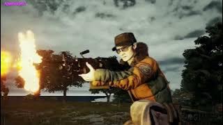 Champions Are Made Pubg Mobile New Single Song || Dolby Atmos® #pubgmobile #pubg  #championsaremade