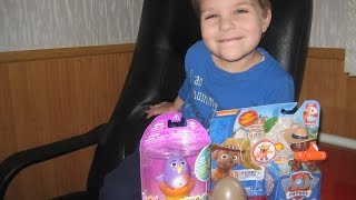 Щенячий патруль, поющая птичка. Выращиваем динозавра из яйца Paw Patrol DigiChicks dinosaur egss Щенячий патруль, поющая птичка. Выращиваем динозавра из яйца Paw Patrol DigiChicks dinosaur egss
