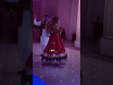 ناوکه تخت د بختور شه عروس خوشبخت