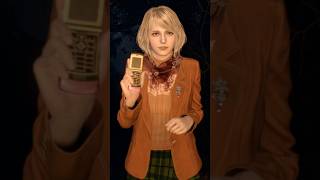 EL CAPÍTULO DE ASHLEY YA ES JUGABLE - RESIDENT EVIL 4 REMAKE