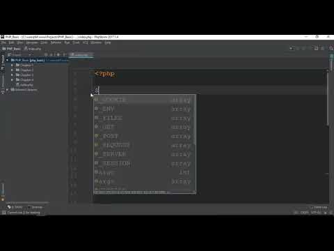 052 Numeric Indexed Array