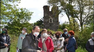 Castelo de Caldaloba