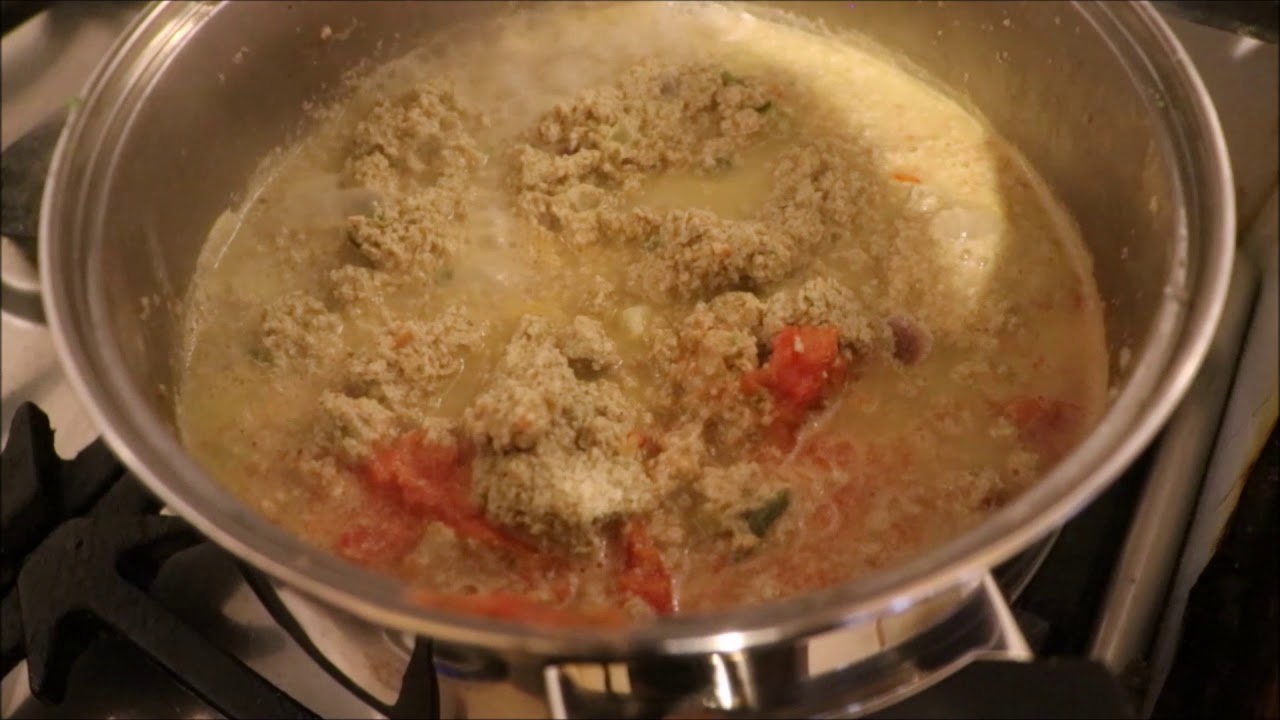 wanguila ( prov 31:15)