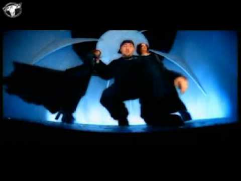 Alex Prince & Mazaya Ft. Toni Cottura - How We Livin' (1998)