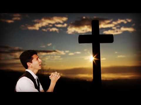 Lip Sync- Me