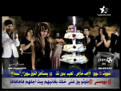 محمد عبد الجبار شمسين