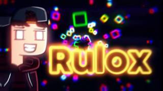 INTRO DORGAS HD