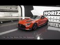 Forza Horizon 6: Welcome Pack Preview (Forzavista)