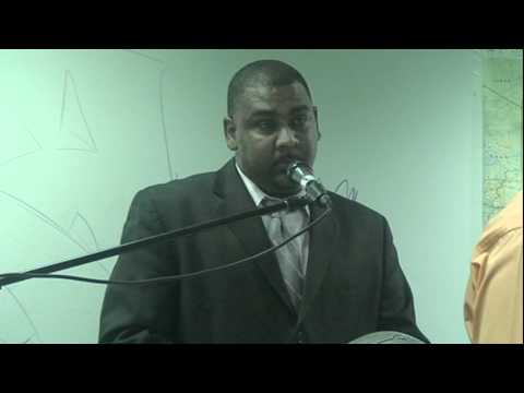 وقت شفتك شعرت الرعشة من صوف راسي اداء سعيد العاقب 