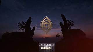 Afro House / , Bhx1 / Touch It (Radio Edit)