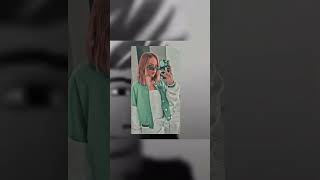 Roblox Oy Asiye Şfetedüş Şfetbeniöneçıkar Şfetteyiz