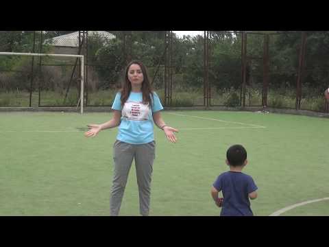 ,,მშვიდობის თასი\" შინდისის გუნდმა მოიპოვა