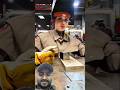 सेफ्टी वेल्डिंग कैसे करते हैं 🥺🤔 #shorts #shortfeed #ytshort #viral