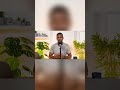 Le créateur fantôme #yomi #clip #clipping #clips #business #money #argent