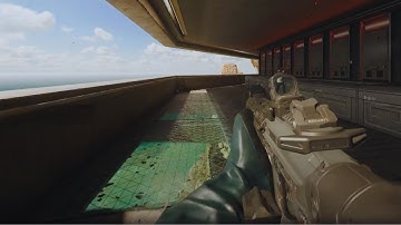 M15 MOD 0 | Call of Duty Black Ops 7 Multiplayer Gameplay (No Commentary)