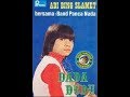 Adi Bing Slamet ~ dodolipet
