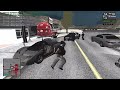 самый умный игрок МЮ