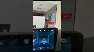 MP8 9 com comando de voz 🗣️