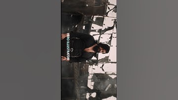 KGF 2 😈shorts| केजीएफ 2 #shorts