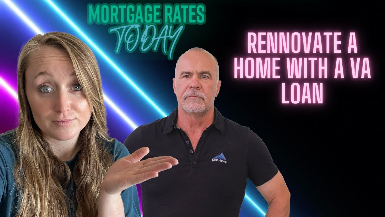 Mortgage Rates Today August 18, 2022 YouTube